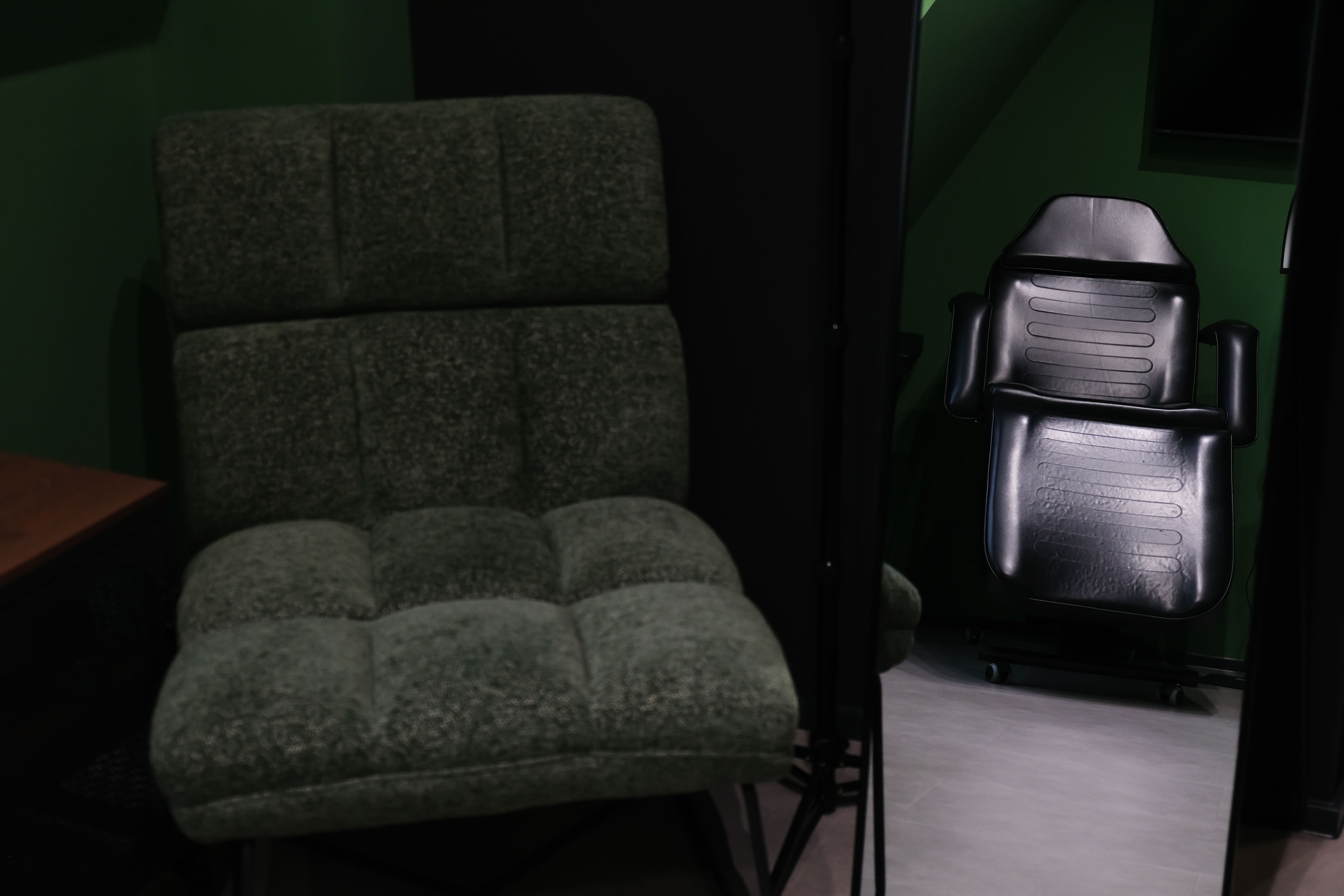 Studio Niimena