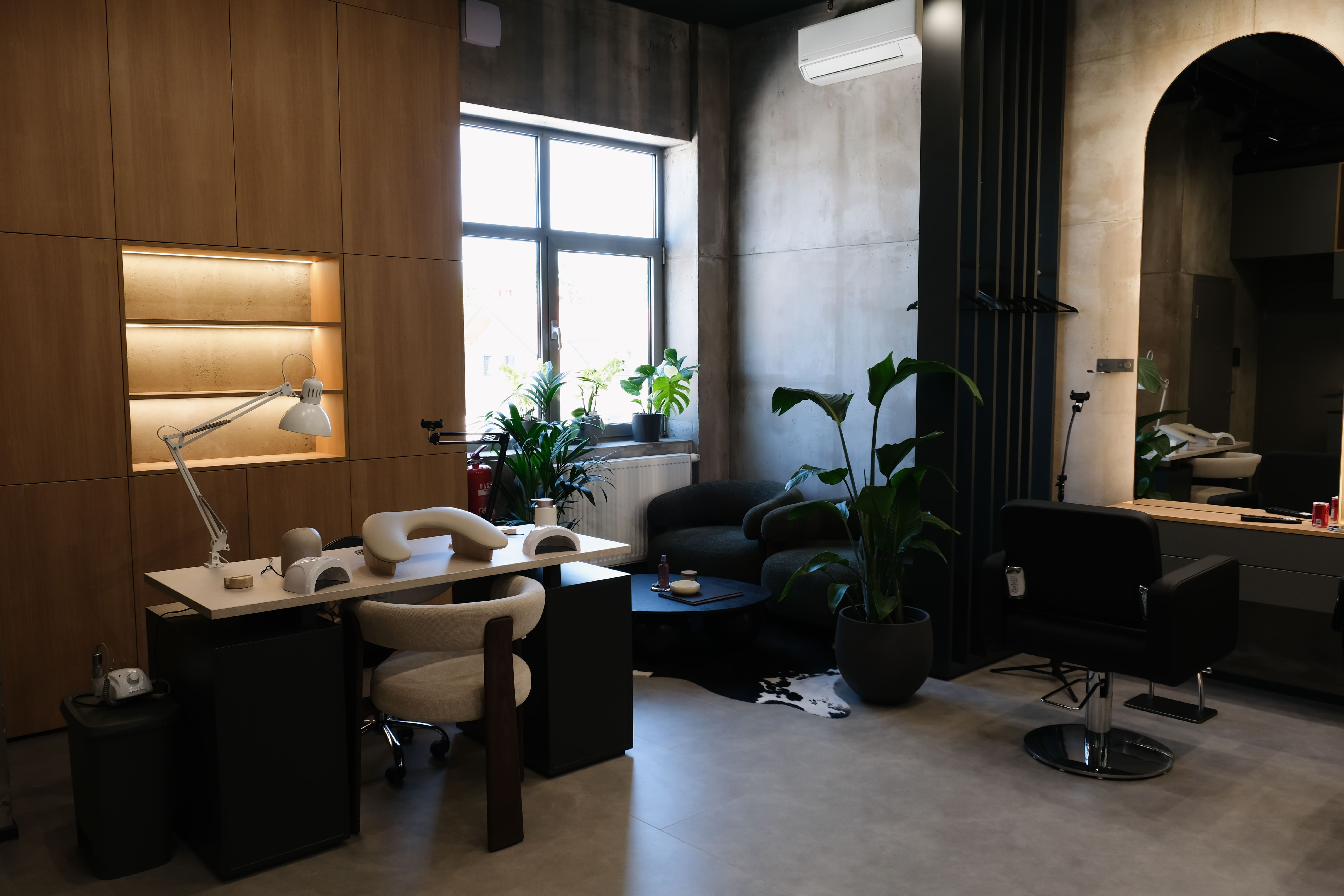 Studio Niimena