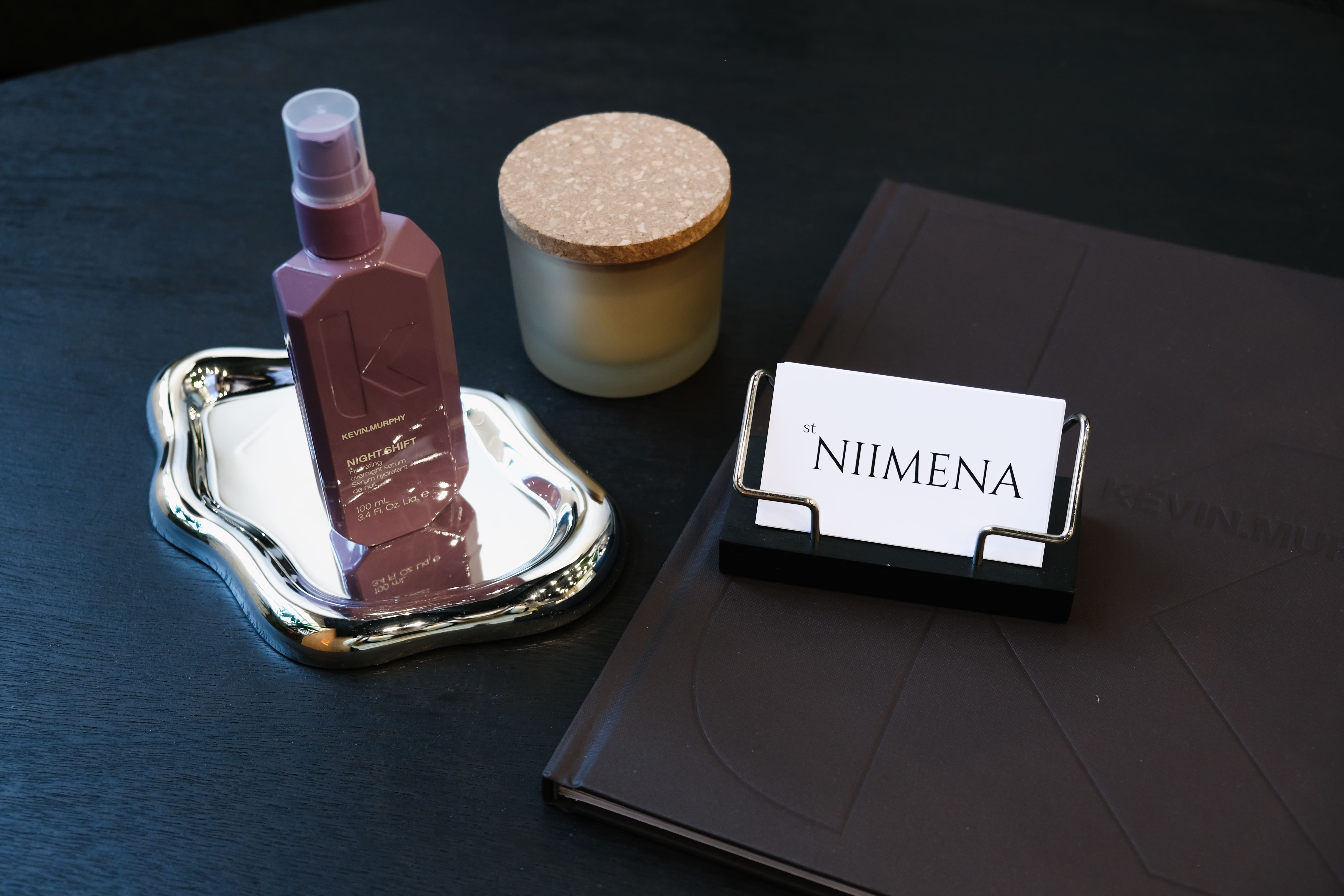 Studio Niimena